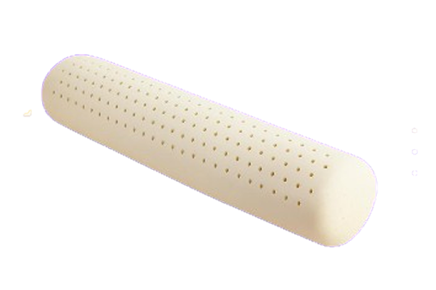 Baby Donut Latex Pillow